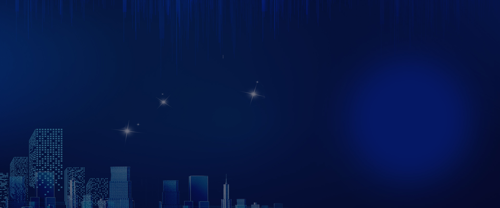 致力于水務(wù)、熱力、燃?xì)?、農(nóng)業(yè)、消防、環(huán)境等智慧解決方案！