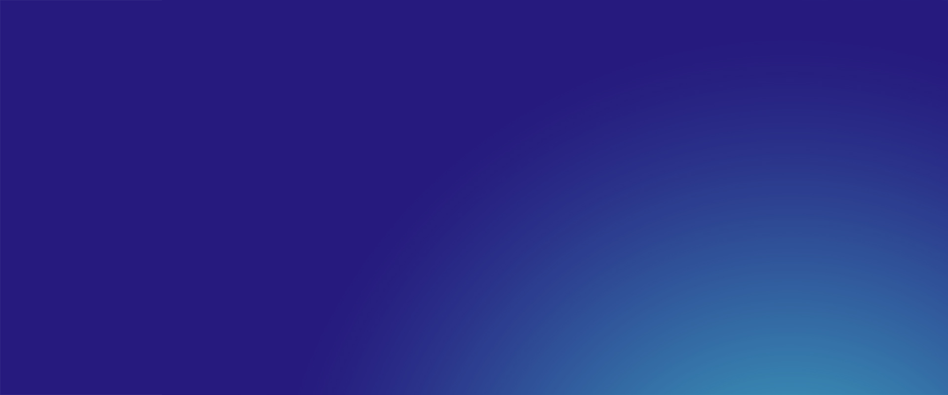 線(xiàn)上線(xiàn)下便于管理。