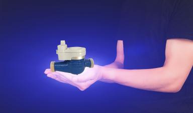 水表計(jì)量不準(zhǔn)原因有哪些？