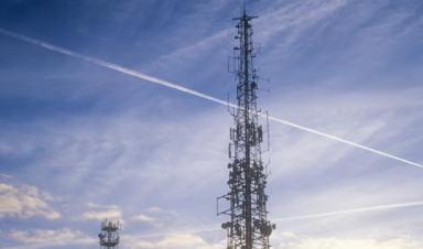 NB-IoT，LoRA，WIFI，藍(lán)牙，Zigbee，MQTT，CoAP之間的關(guān)系