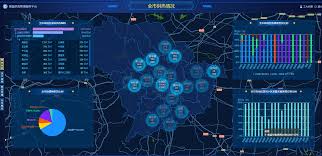 智慧供暖：告別“冷熱不均”，溫暖從此“按需定制”